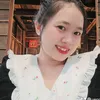yenri297