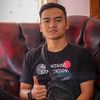 feriyanto0097