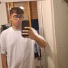 alessandrocuomo__