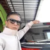 hemin06