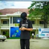 phollysina0