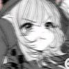 akari_ded