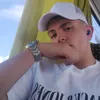 gabrizzzy
