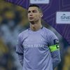 cr7_gxat