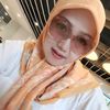 rihaacherryshia