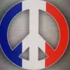 franckchauvet63