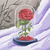 4asma_
