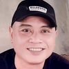 Ngurah Surya Kusuma