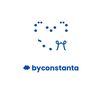 byconstanta