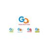 Go4Fun