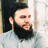 wakeelkhan_786