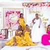 EVENT FIRM AFRICA_UG FRANCHISE