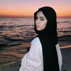 erianti927