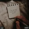 ode.hero