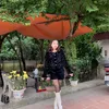 thuyhien2004.08