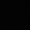 i08e__