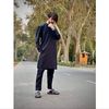 hassamkhan7t1