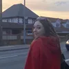 planet.rachael