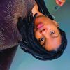 shantrell0413