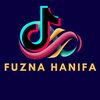 fuznahanifa