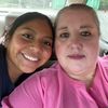 guatemom2006