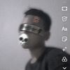 aprilian0_1