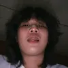 markxzzxxz