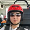 saigonbboy