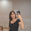 _stepmommy_me