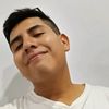 brayanquispe118