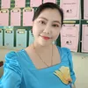 85anhngoc