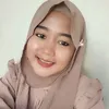 _ulfazahra60