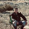 oguz_celik_01