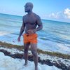 nick_da_slick