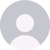 user145628298