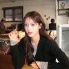 pmchen_