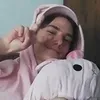 big_krzyz