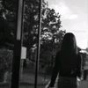eleaxyy_