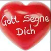 sagichnicht2022