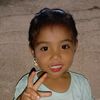 franchis764