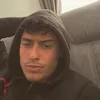 gentiii43.livestreams