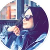naz_gull121