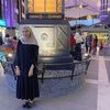 nurulasifa01