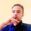 badr_elsaidy