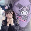 那波茉奈 (まーなちゃん)🎀🍠