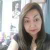 user3513288381855