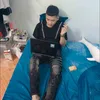 nhimyb1997