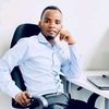 moseschipundu