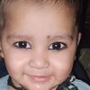 rajamuhammad387
