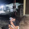 beatkiwkiw